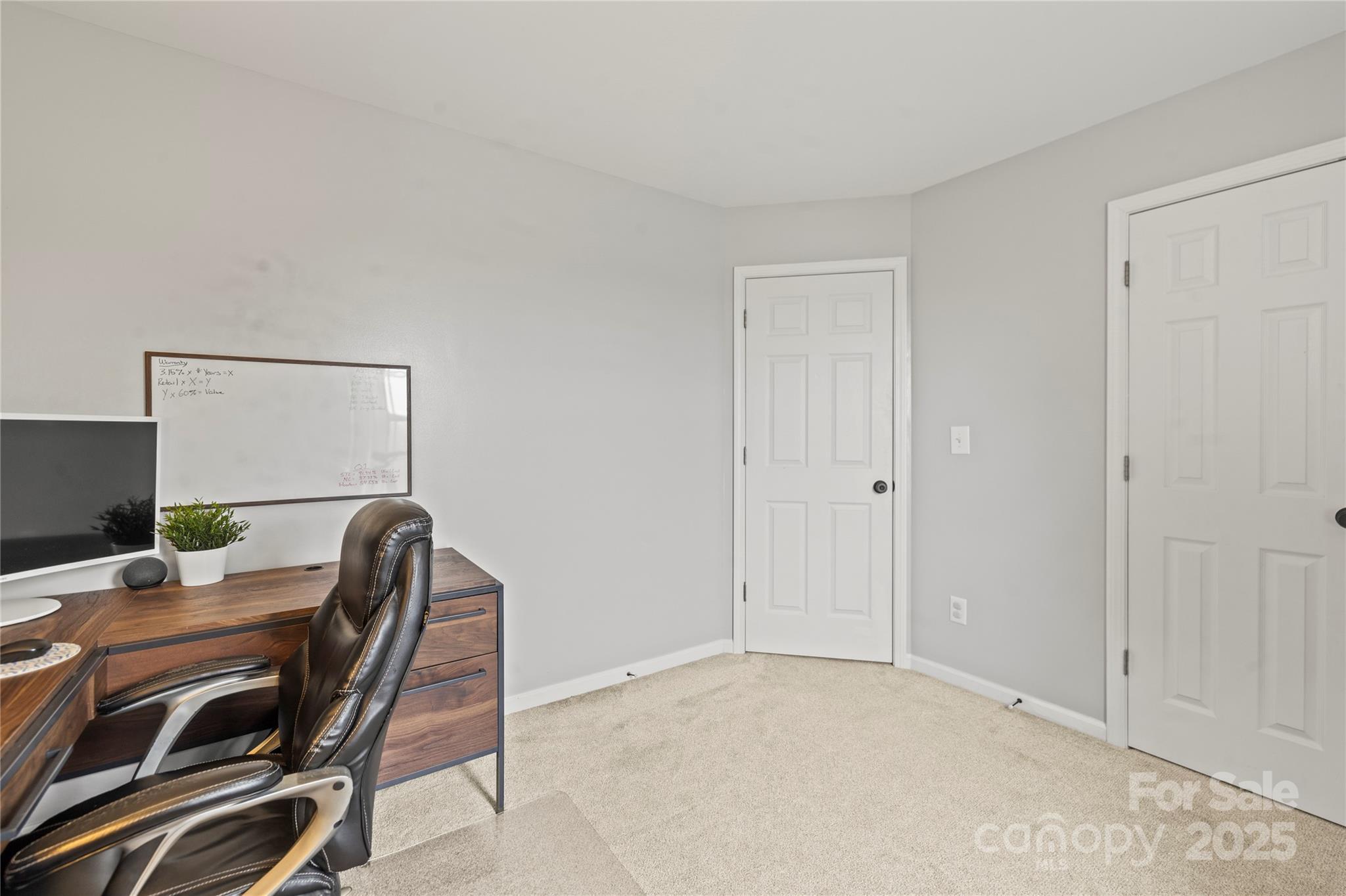 5549 Lemley Road Northwest Concord, NC 28027 - Photo 30 of 43 Gallery Image 30