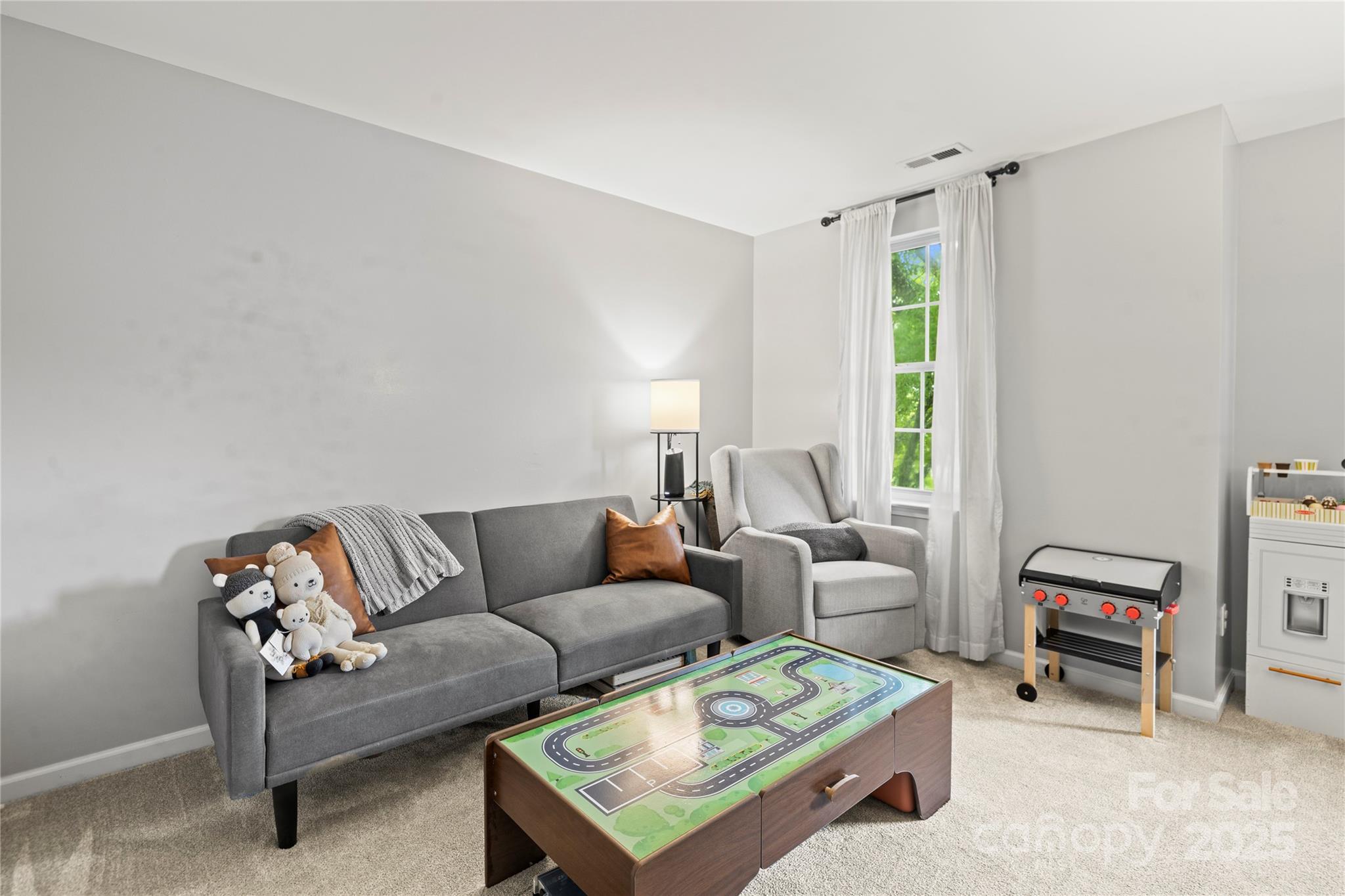 5549 Lemley Road Northwest Concord, NC 28027 - Photo 31 of 43 Gallery Image 31