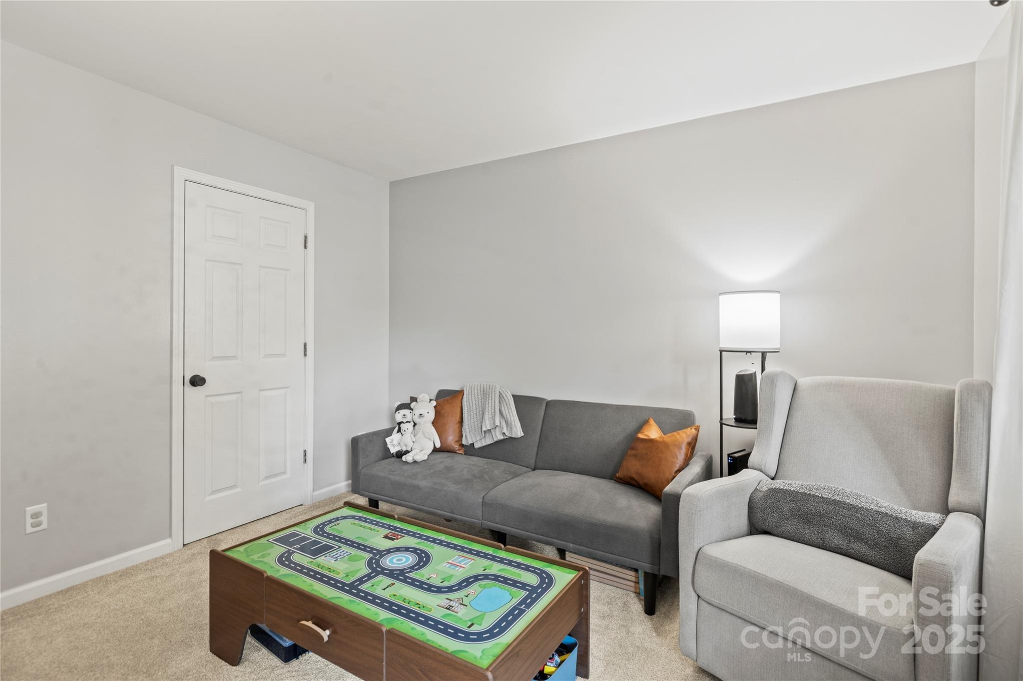 5549 Lemley Road Northwest Concord, NC 28027 - Photo 32 of 43 Gallery Image 32