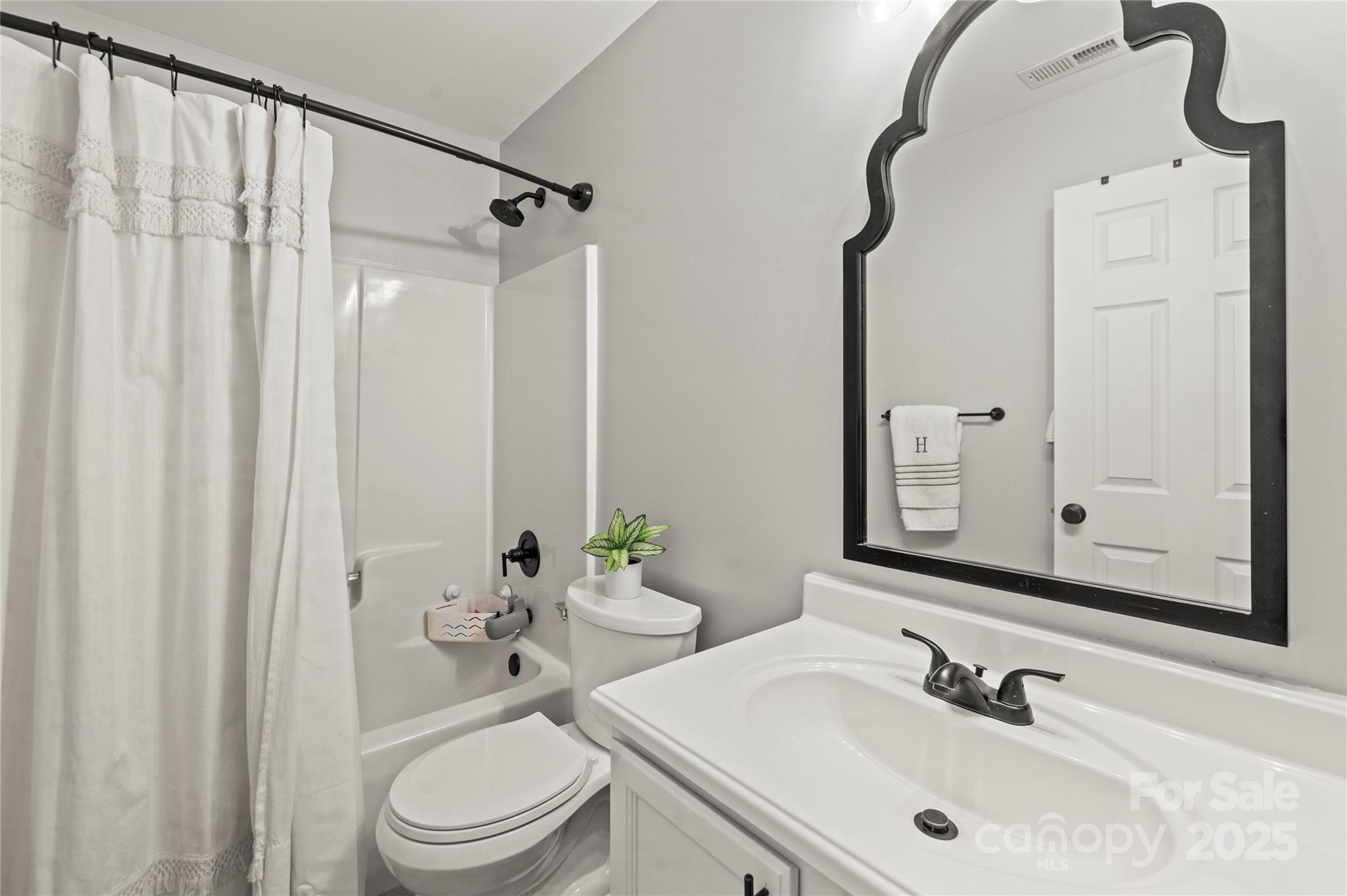 5549 Lemley Road Northwest Concord, NC 28027 - Photo 34 of 43 Gallery Image 34