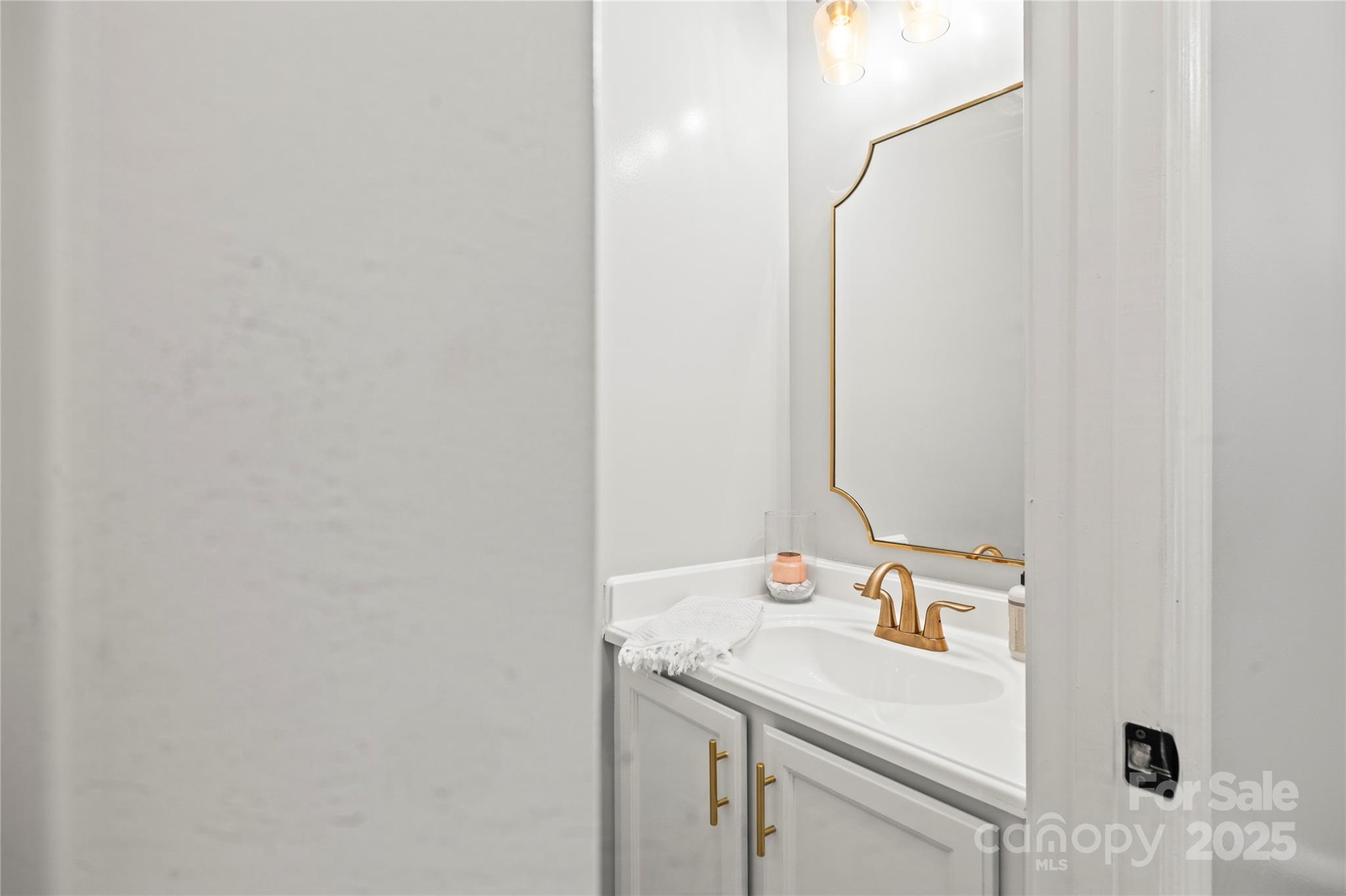 5549 Lemley Road Northwest Concord, NC 28027 - Photo 35 of 43 Gallery Image 35
