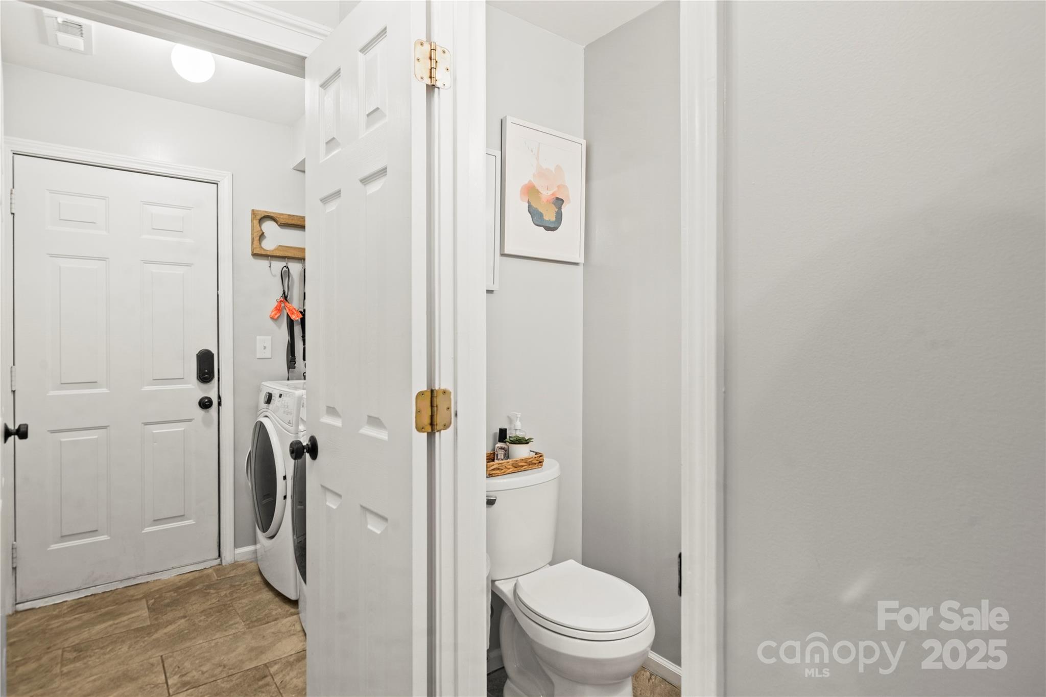 5549 Lemley Road Northwest Concord, NC 28027 - Photo 36 of 43 Gallery Image 36