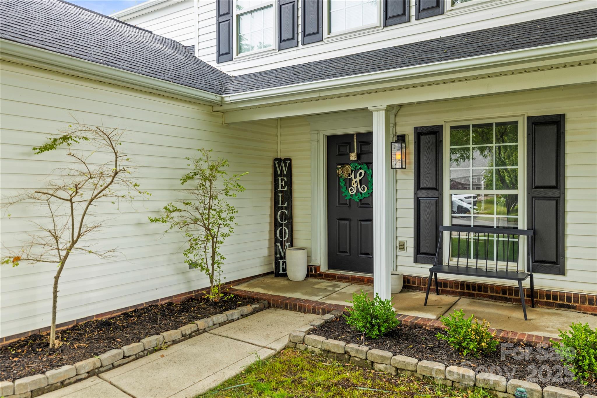 5549 Lemley Road Northwest Concord, NC 28027 - Photo 38 of 43 Gallery Image 38