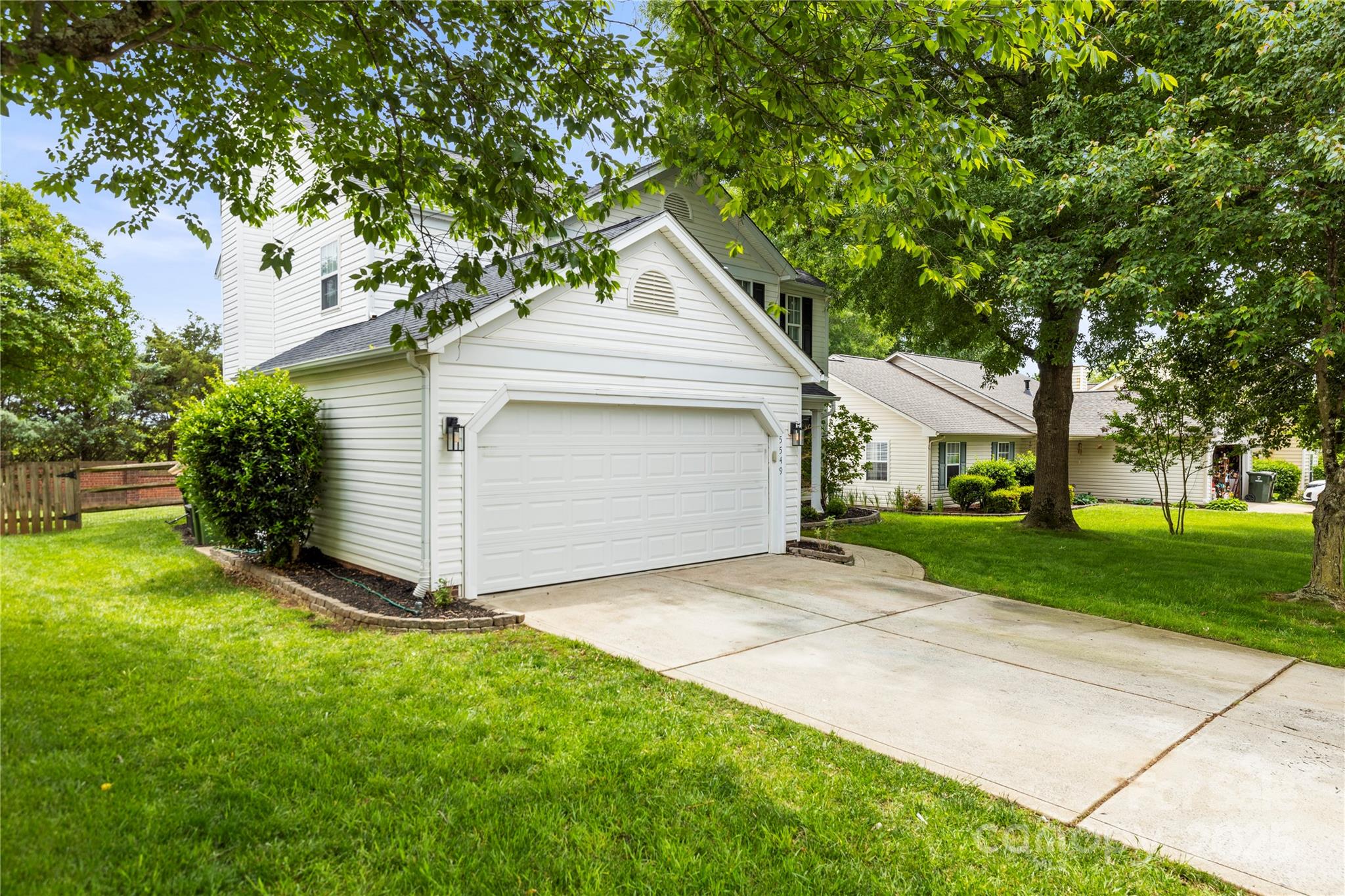 5549 Lemley Road Northwest Concord, NC 28027 - Photo 39 of 43 Gallery Image 39