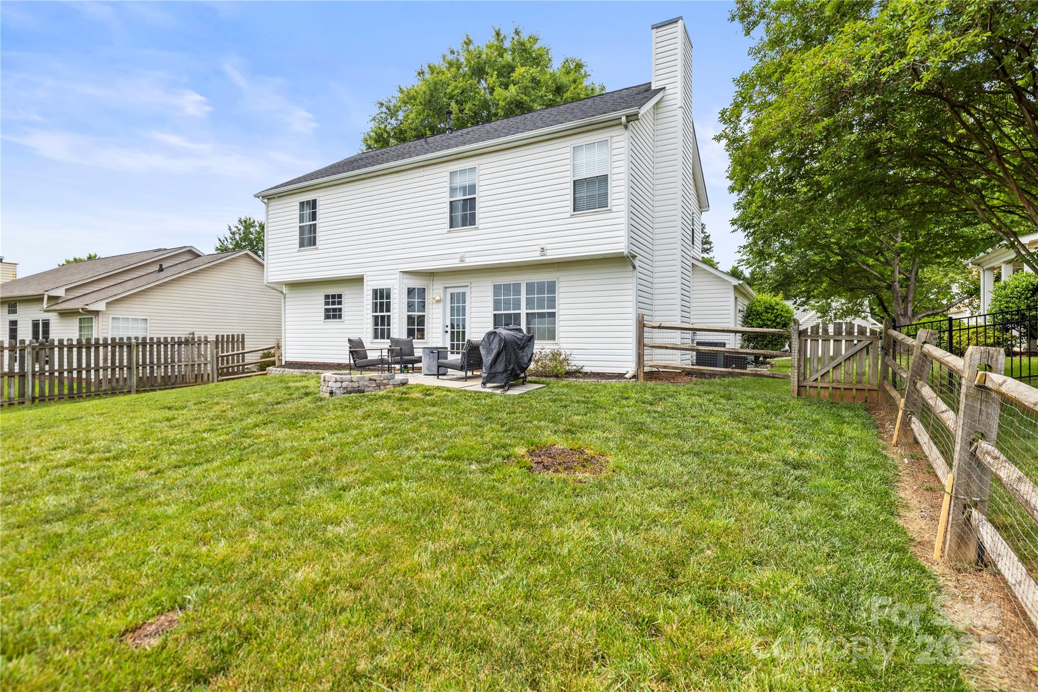 5549 Lemley Road Northwest Concord, NC 28027 - Photo 40 of 43 Gallery Image 40