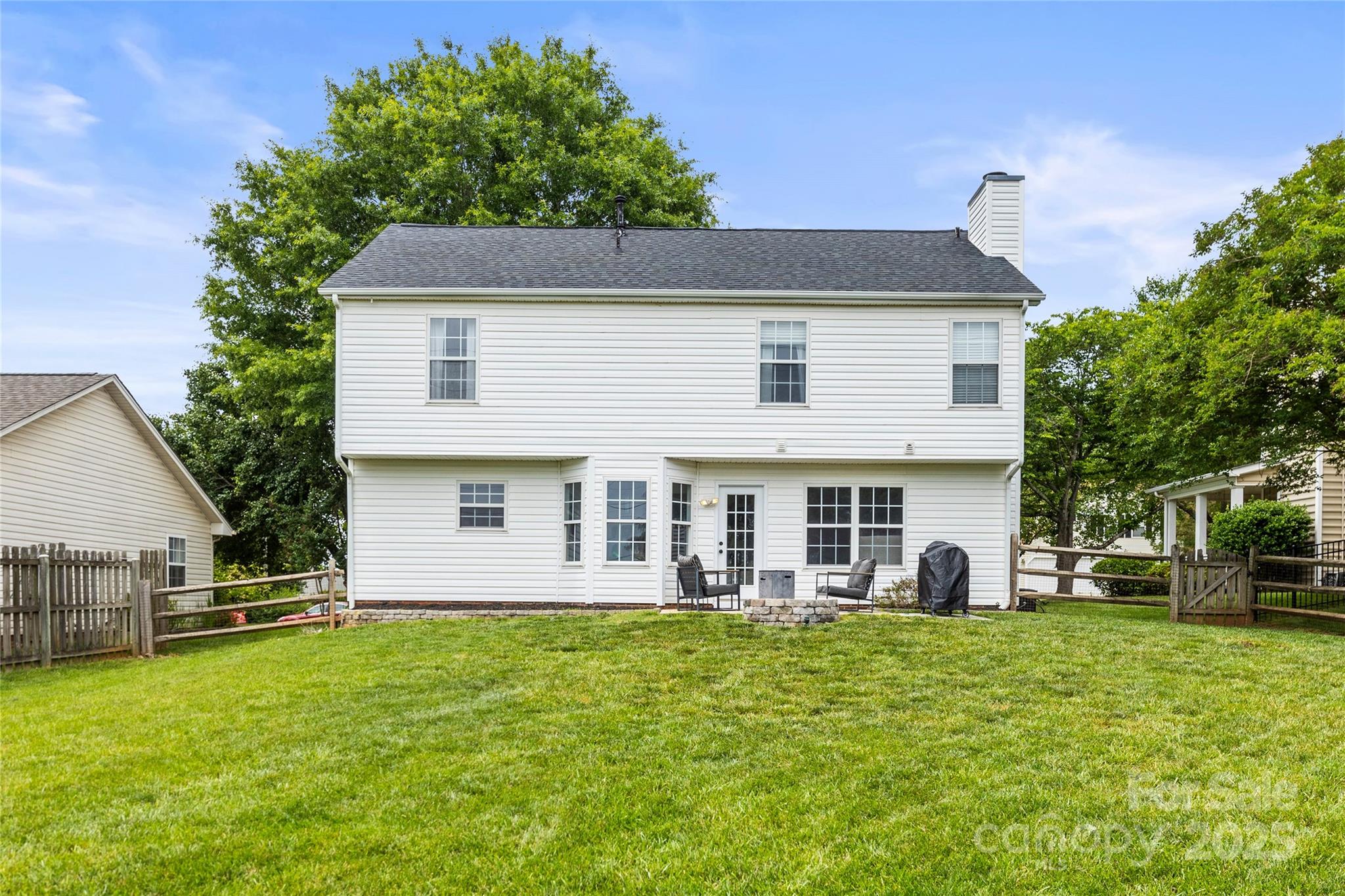 5549 Lemley Road Northwest Concord, NC 28027 - Photo 41 of 43 Gallery Image 41