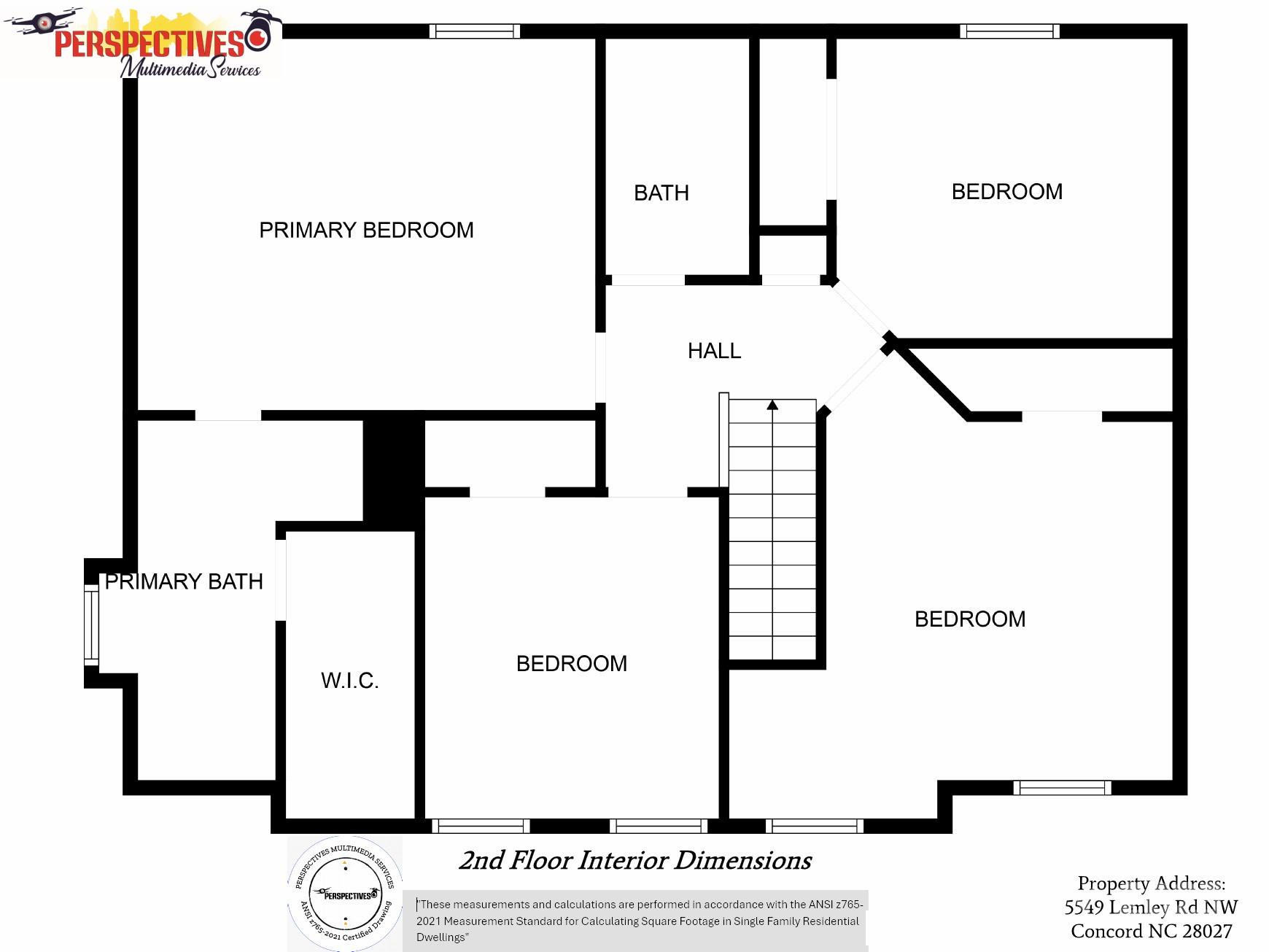 5549 Lemley Road Northwest Concord, NC 28027 - Photo 43 of 43 Gallery Image 43