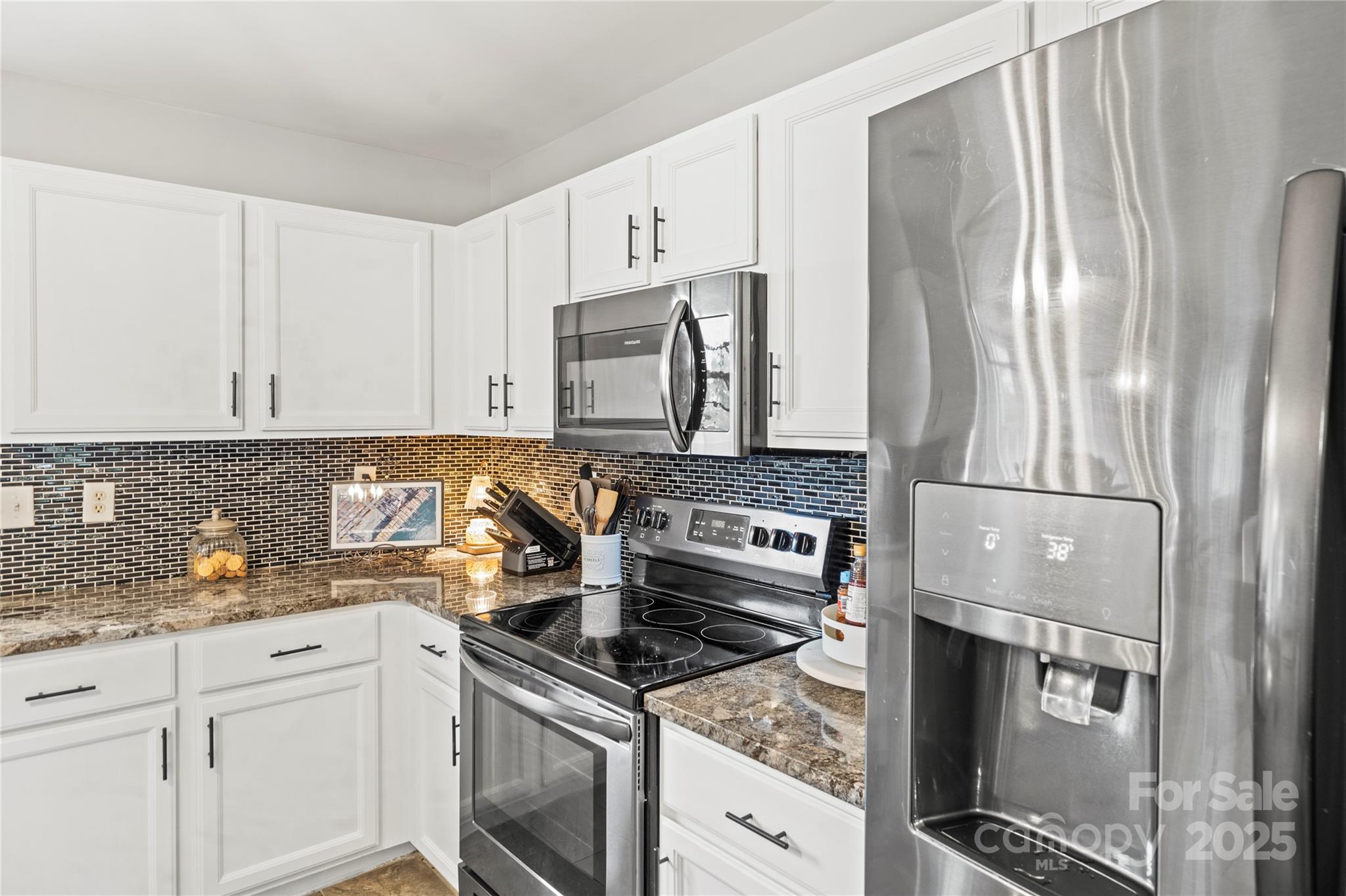 5549 Lemley Road Northwest Concord, NC 28027 - Photo 10 of 43 Gallery Image 10