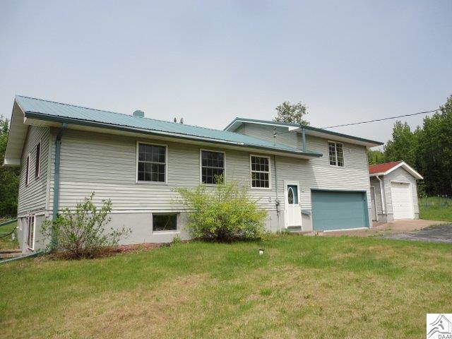 5193 Lakewood Road Duluth, MN 55804 - Photo 1 of 15