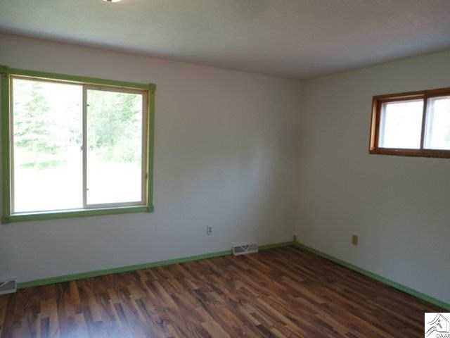 5193 Lakewood Road Duluth, MN 55804 - Photo 11 of 15