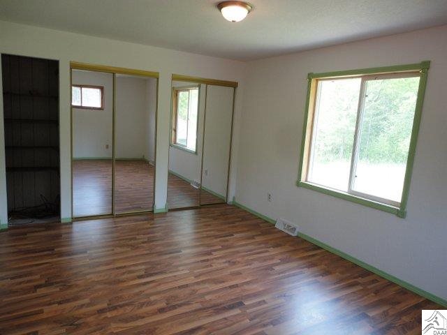 5193 Lakewood Road Duluth, MN 55804 - Photo 12 of 15