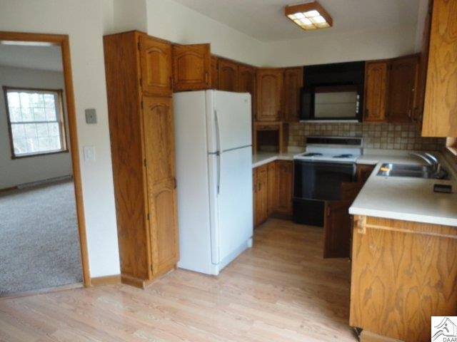 5193 Lakewood Road Duluth, MN 55804 - Photo 14 of 15