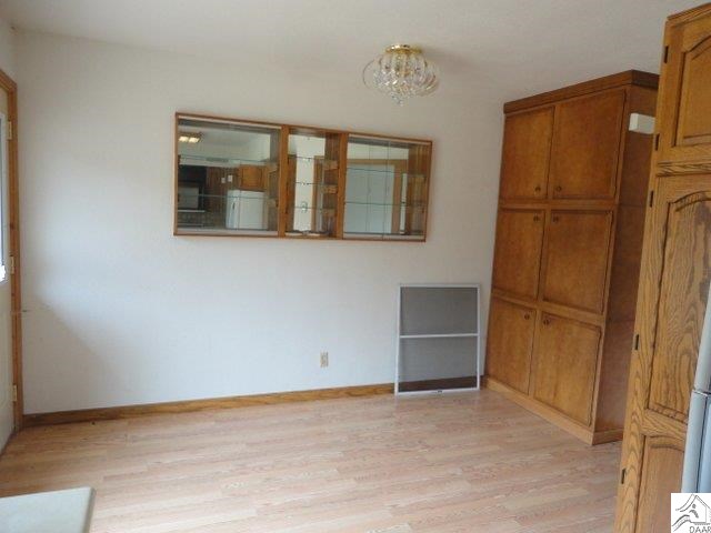 5193 Lakewood Road Duluth, MN 55804 - Photo 15 of 15