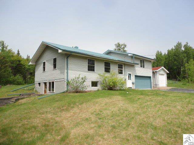 5193 Lakewood Road Duluth, MN 55804 - Photo 2 of 15