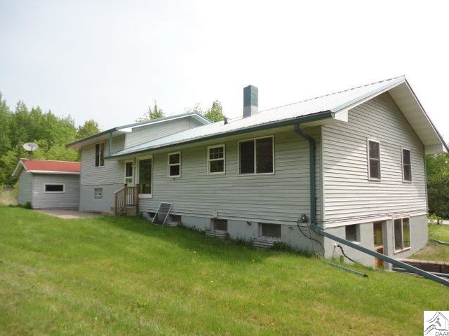 5193 Lakewood Road Duluth, MN 55804 - Photo 3 of 15