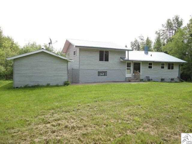 5193 Lakewood Road Duluth, MN 55804 - Photo 4 of 15
