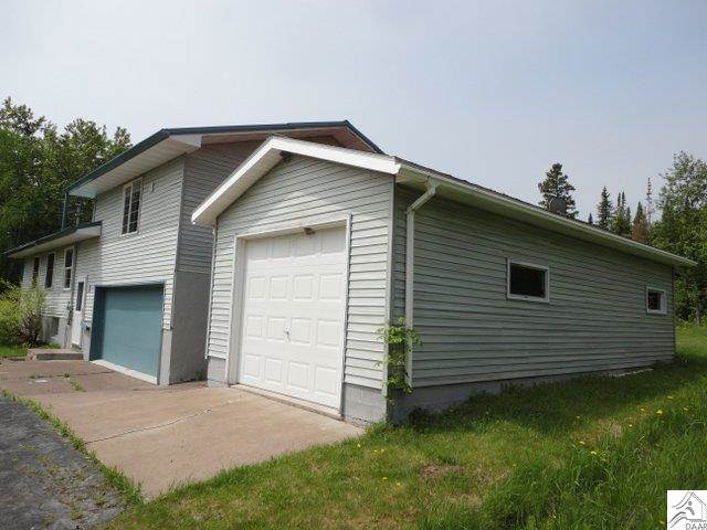 5193 Lakewood Road Duluth, MN 55804 - Photo 5 of 15