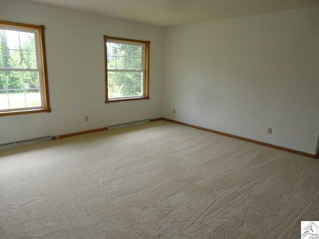 5193 Lakewood Road Duluth, MN 55804 - Photo 6 of 15