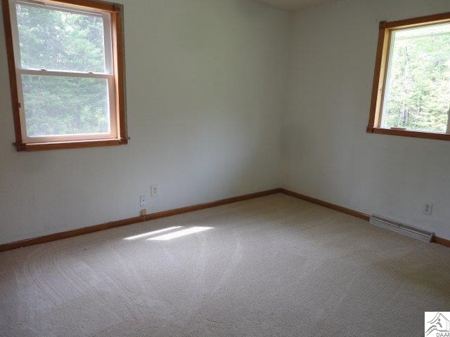 5193 Lakewood Road Duluth, MN 55804 - Photo 7 of 15