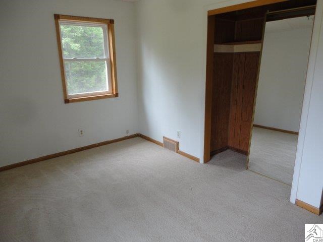 5193 Lakewood Road Duluth, MN 55804 - Photo 8 of 15