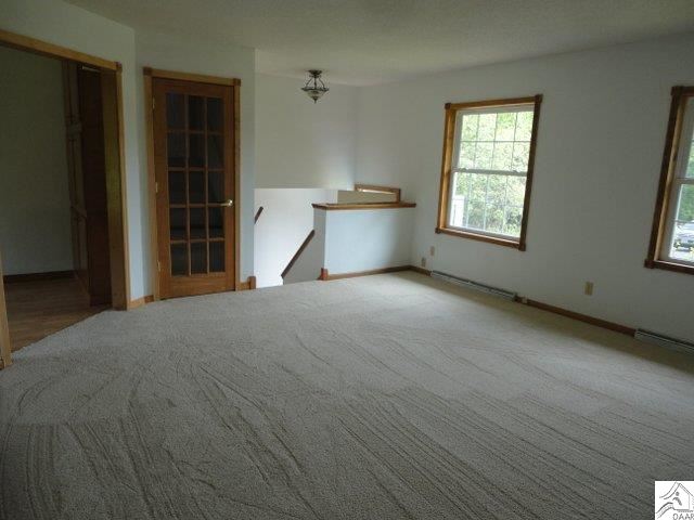 5193 Lakewood Road Duluth, MN 55804 - Photo 9 of 15
