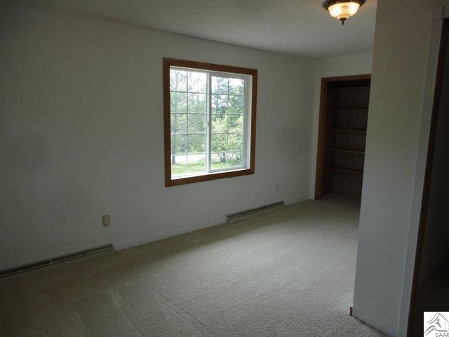 5193 Lakewood Road Duluth, MN 55804 - Photo 10 of 15