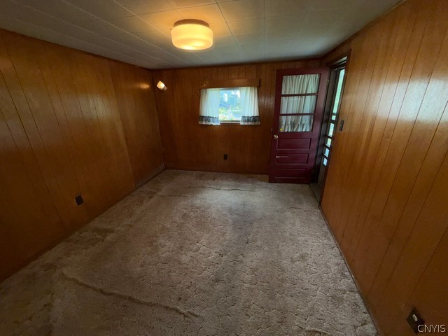 418 Roberts Street Rome, NY 13440 - Photo 7 of 33