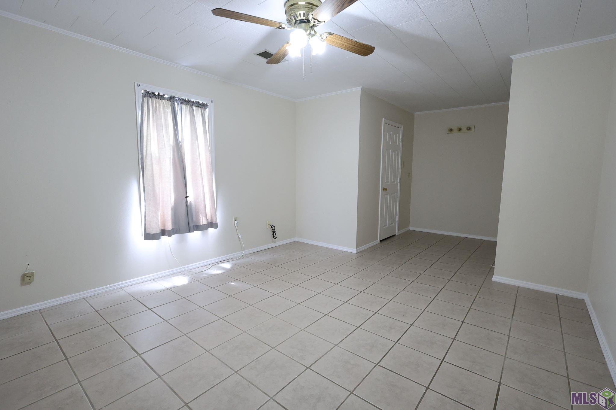 350 Danos Street Raceland, LA 70394 - Photo 10 of 18 Gallery Image 10