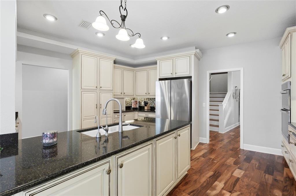 2954 Plantation Road Winter Haven, FL 33884 - Photo 74 of 90