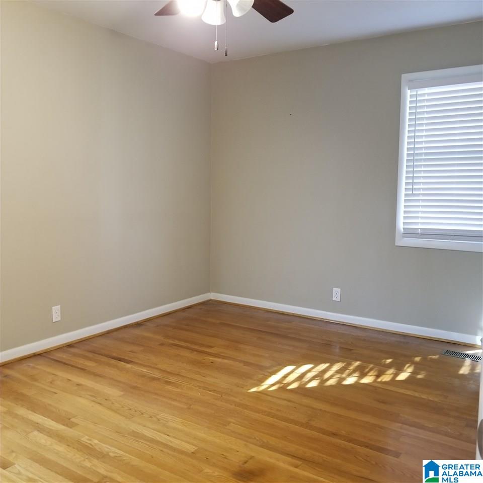 447 Bonner Street Roanoke, AL 36274 - Photo 21 of 26