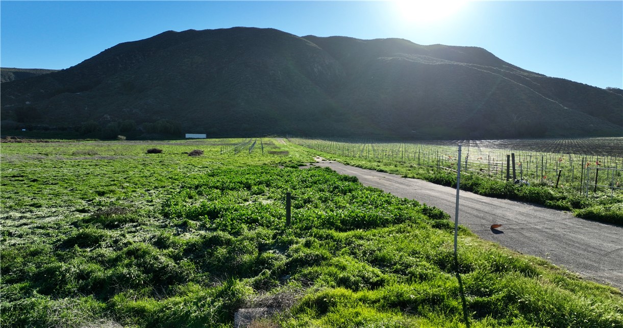 38100 Pauba Road Temecula, CA 92592 - Photo 2 of 8