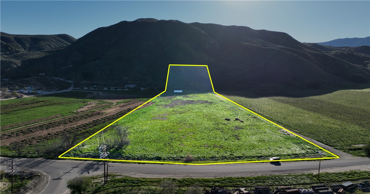 38100 Pauba Road Temecula, CA 92592 - Photo 4 of 8