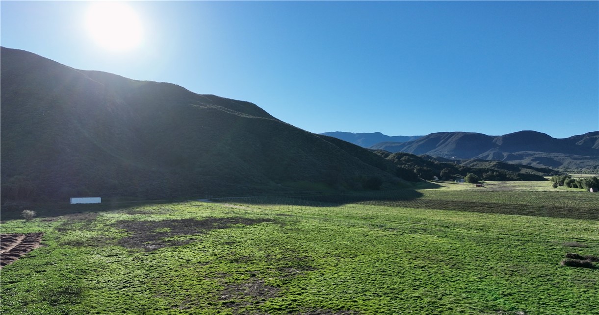 38100 Pauba Road Temecula, CA 92592 - Photo 5 of 8