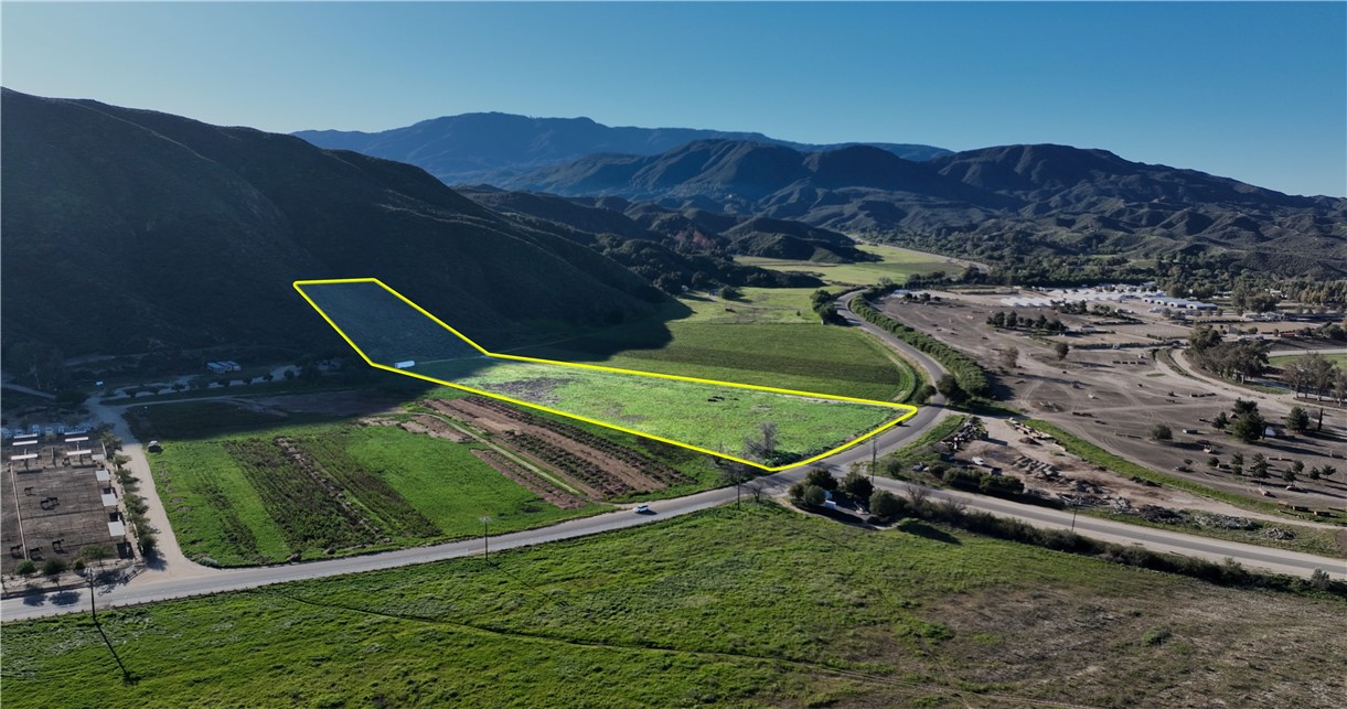 38100 Pauba Road Temecula, CA 92592 - Photo 7 of 8