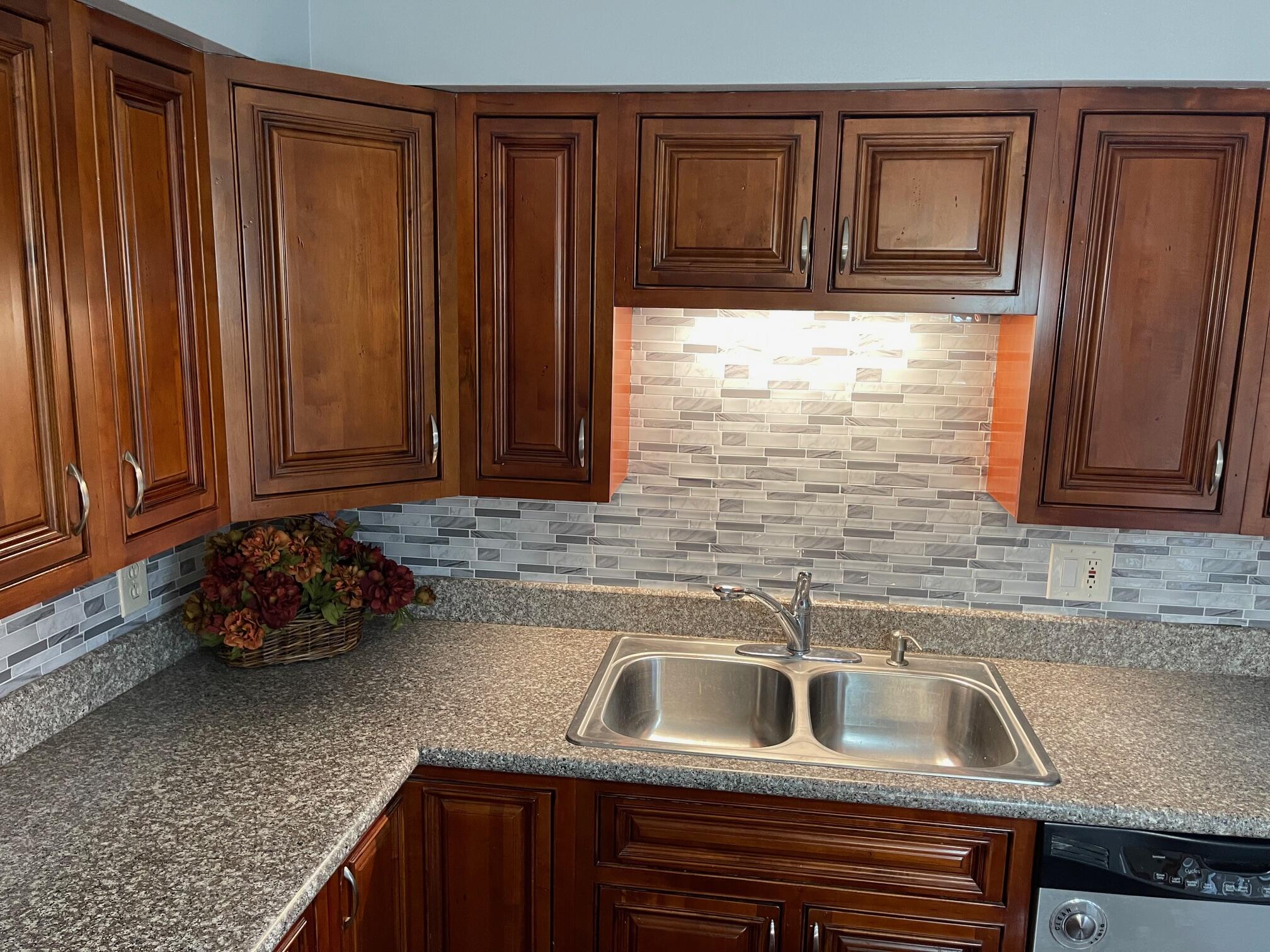 2220 South Burnett Road Springfield, OH 45505 - Photo 35 of 47
