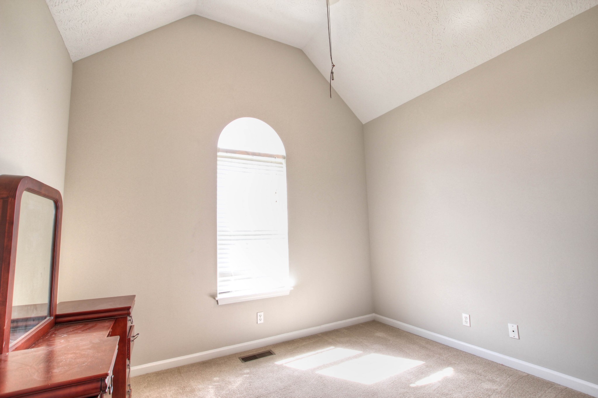 1011 Compton Road Murfreesboro, TN 37130 - Photo 11 of 19 Gallery Image 11