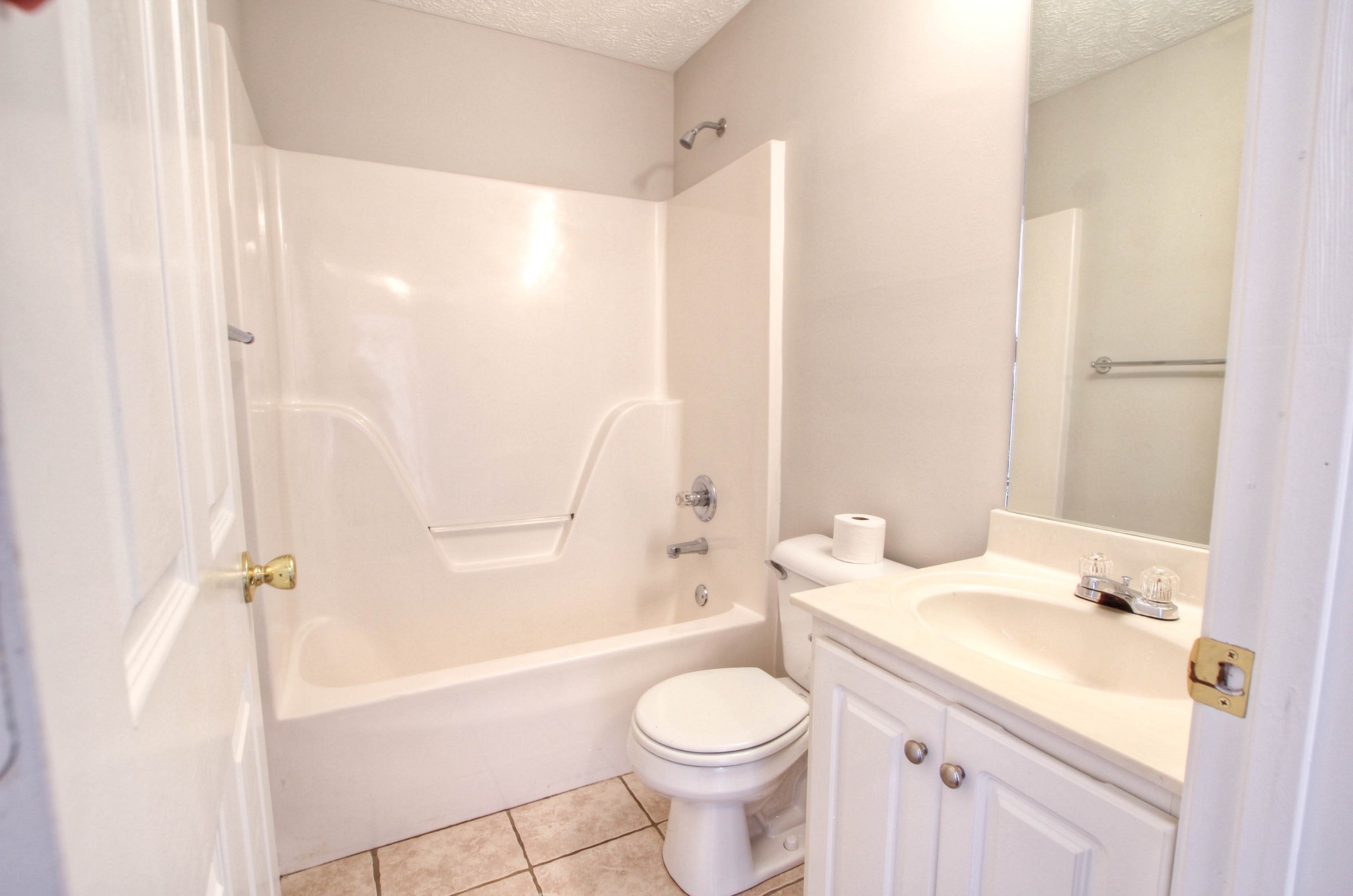 1011 Compton Road Murfreesboro, TN 37130 - Photo 13 of 19 Gallery Image 13