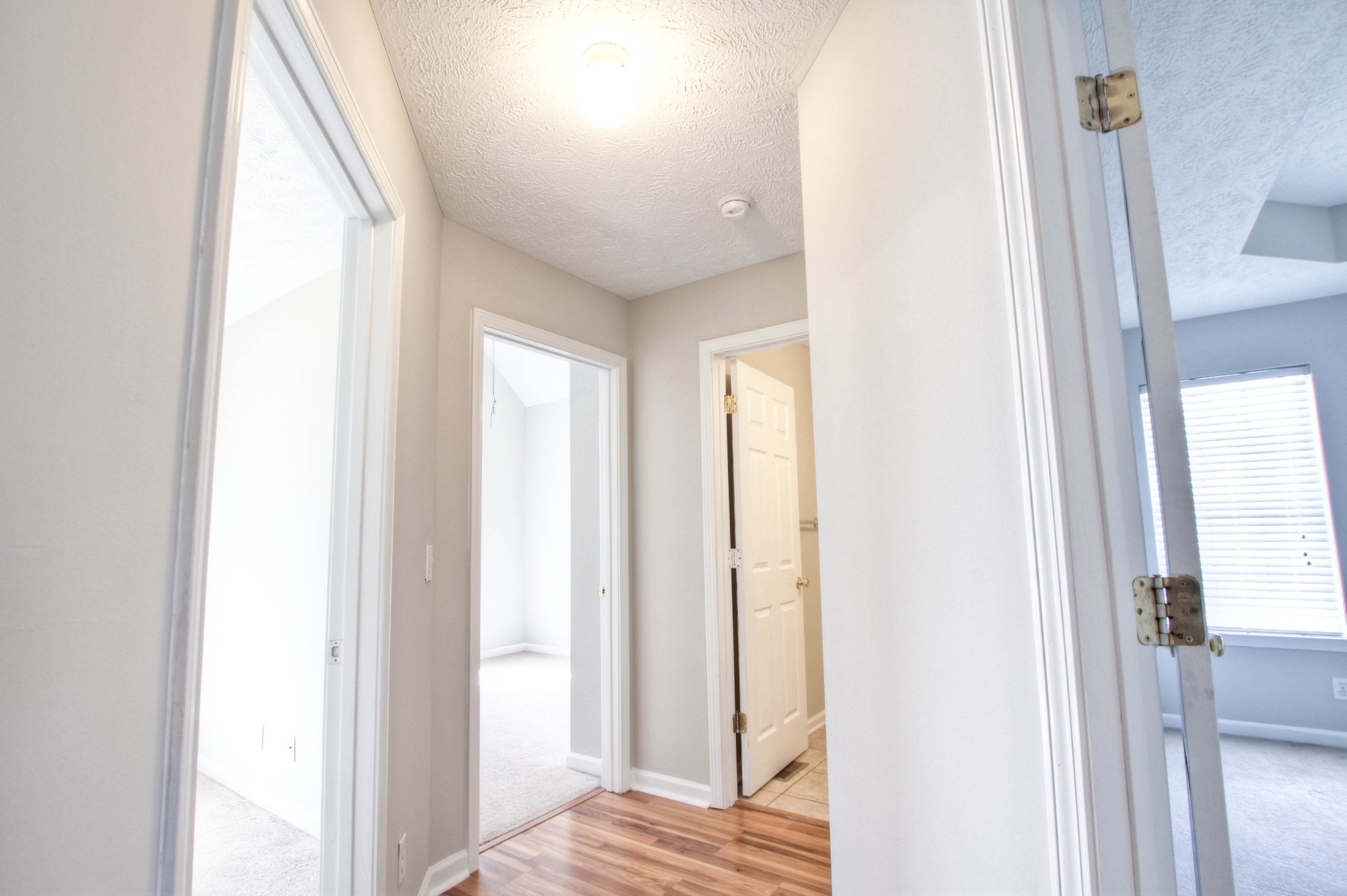 1011 Compton Road Murfreesboro, TN 37130 - Photo 14 of 19 Gallery Image 14