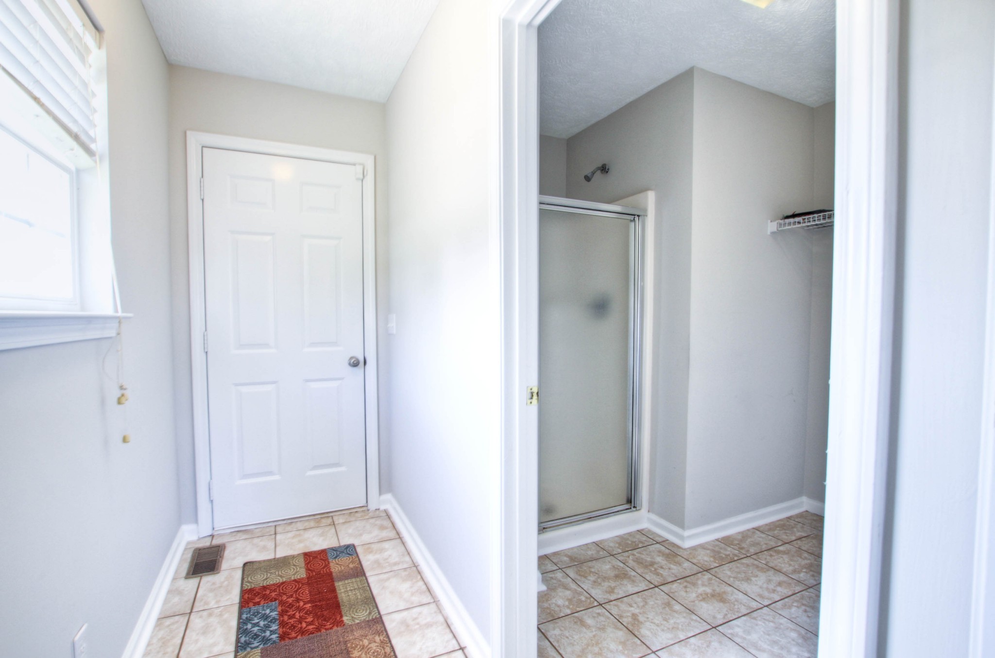1011 Compton Road Murfreesboro, TN 37130 - Photo 15 of 19 Gallery Image 15