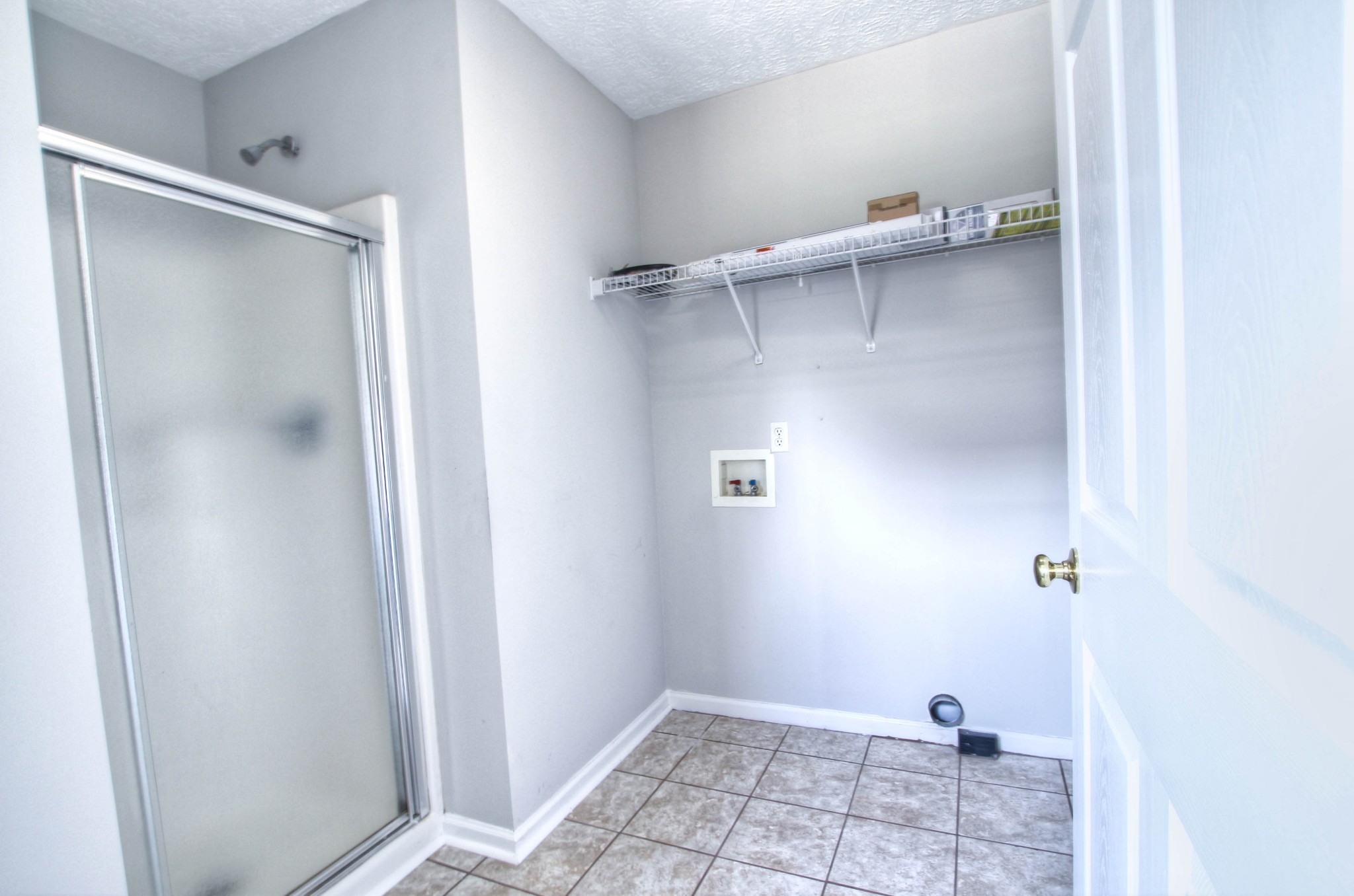 1011 Compton Road Murfreesboro, TN 37130 - Photo 16 of 19 Gallery Image 16
