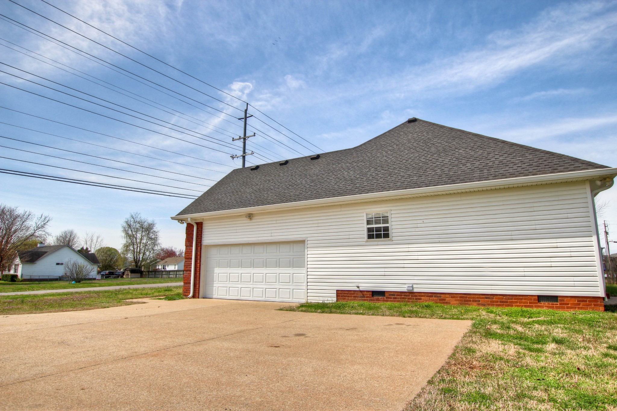 1011 Compton Road Murfreesboro, TN 37130 - Photo 17 of 19 Gallery Image 17