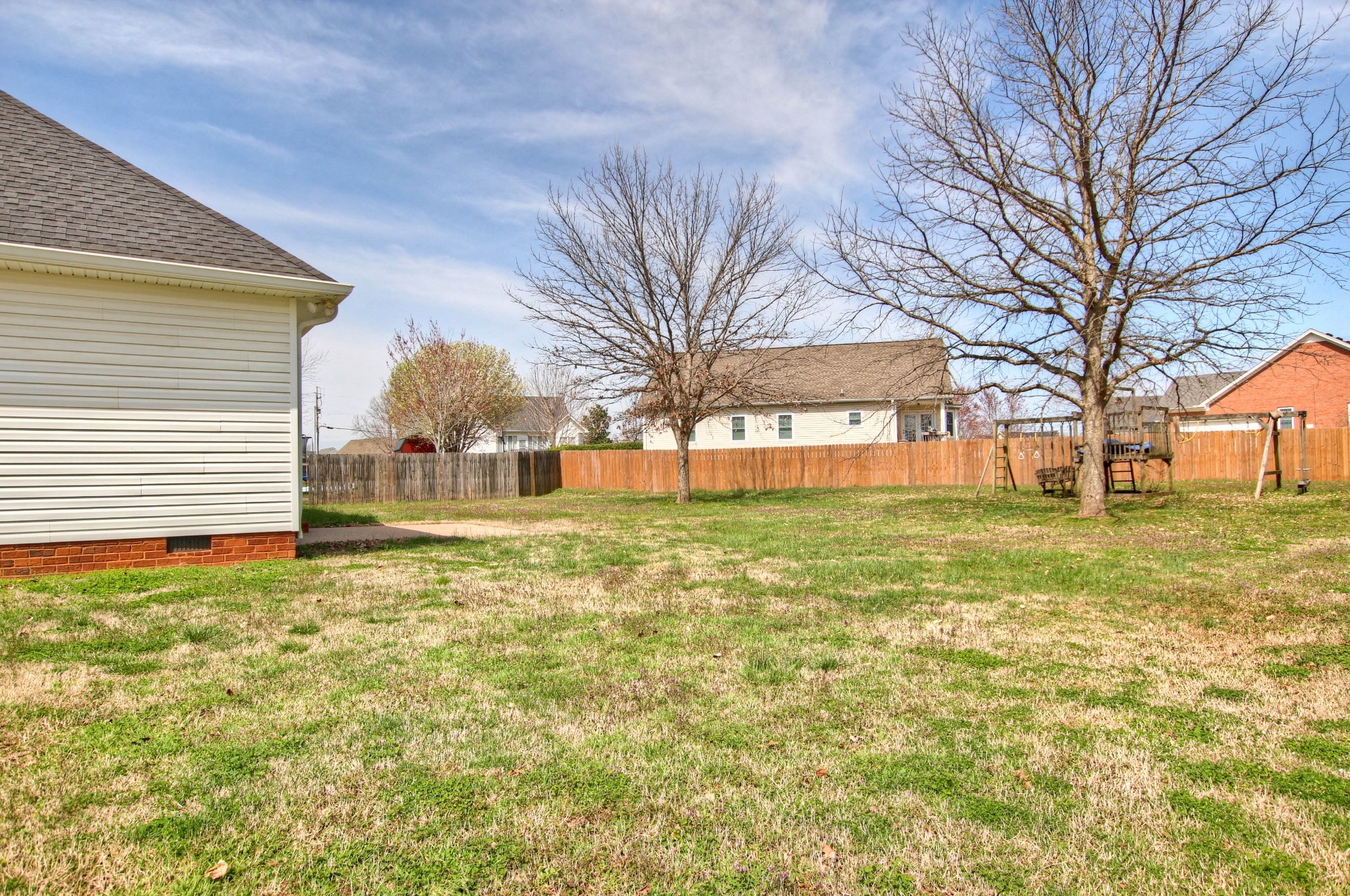 1011 Compton Road Murfreesboro, TN 37130 - Photo 18 of 19 Gallery Image 18