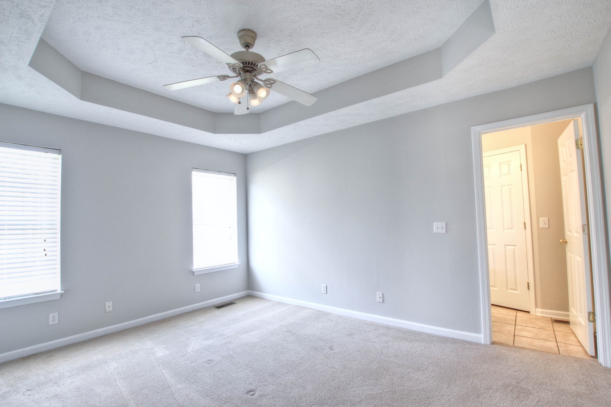 1011 Compton Road Murfreesboro, TN 37130 - Photo 8 of 19 Gallery Image 8