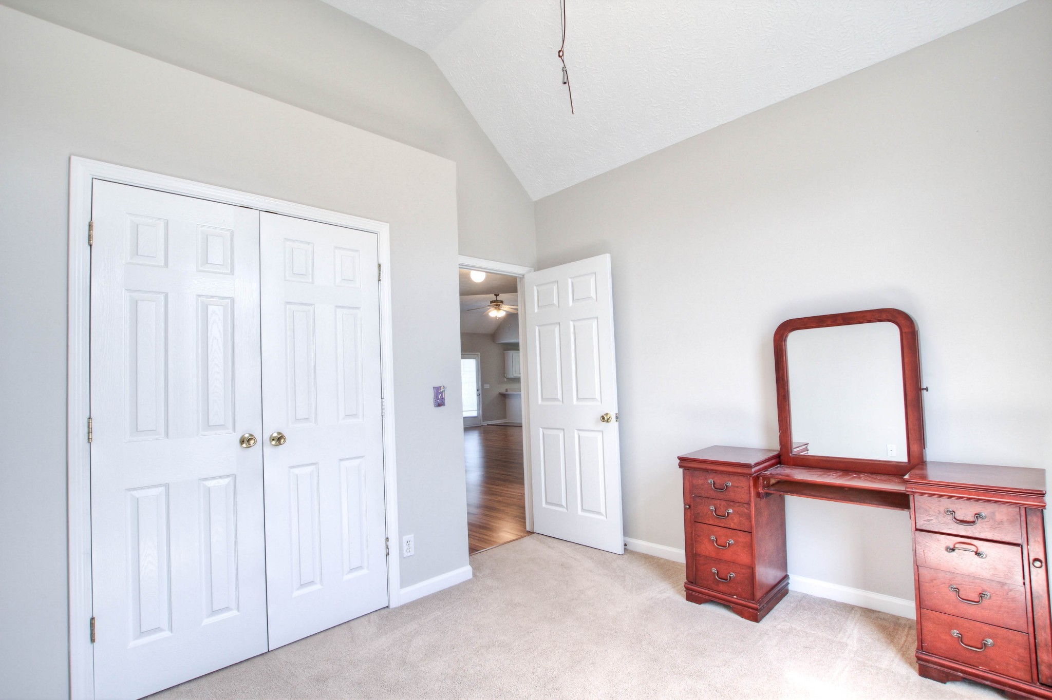 1011 Compton Road Murfreesboro, TN 37130 - Photo 10 of 19 Gallery Image 10