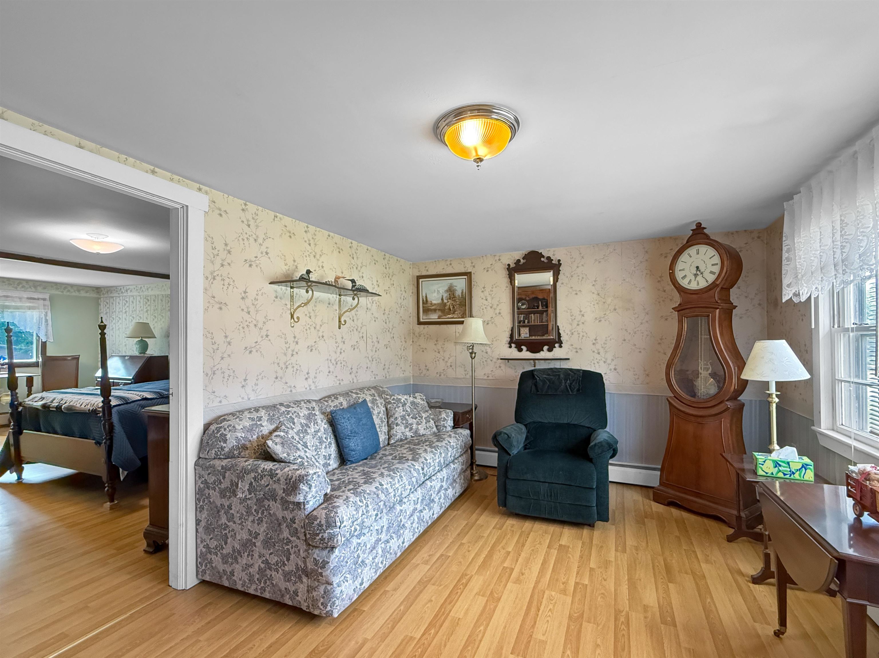 5223 Highway 102 Canaan, VT 05903 - Photo 8 of 40 Gallery Image 8