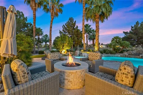 $4,500,000 | 80275 Via Pontito, La Quinta, CA 92253