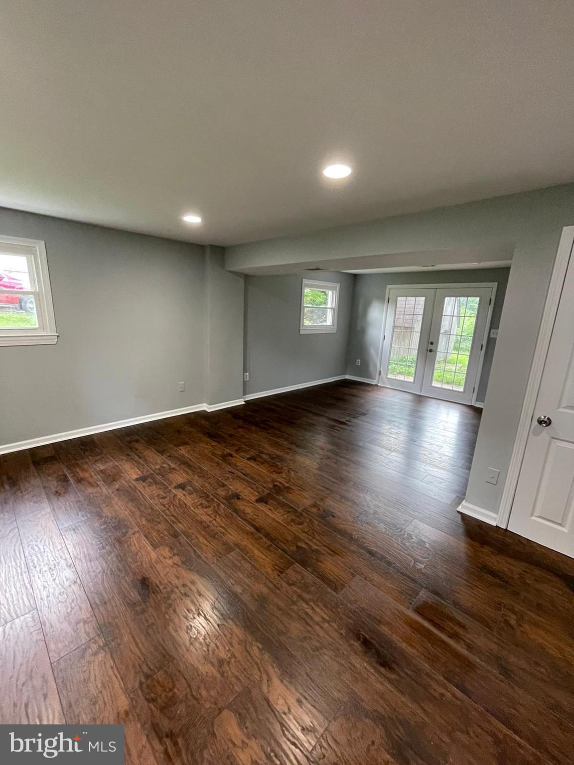 610 West Nettle Tree Road Sterling, VA 20164 - Photo 33 of 37 BASEMENT