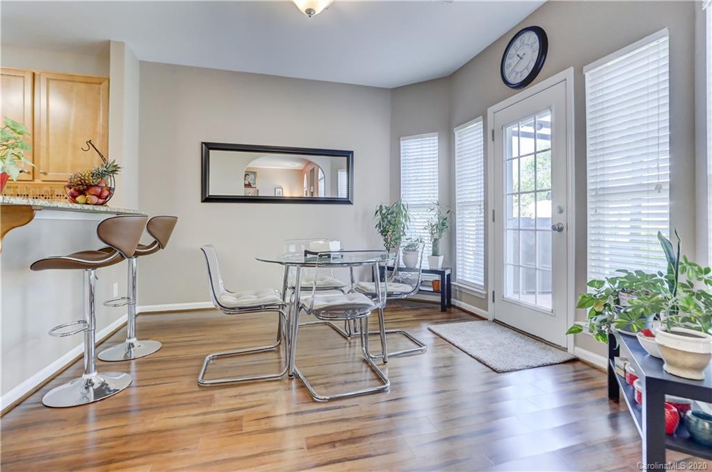 232 Sand Paver Way, Unit 63 Fort Mill, SC 29708 - Photo 11 of 40 Gallery Image 11
