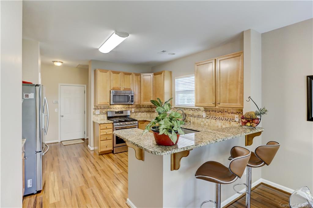 232 Sand Paver Way, Unit 63 Fort Mill, SC 29708 - Photo 13 of 40 Gallery Image 13