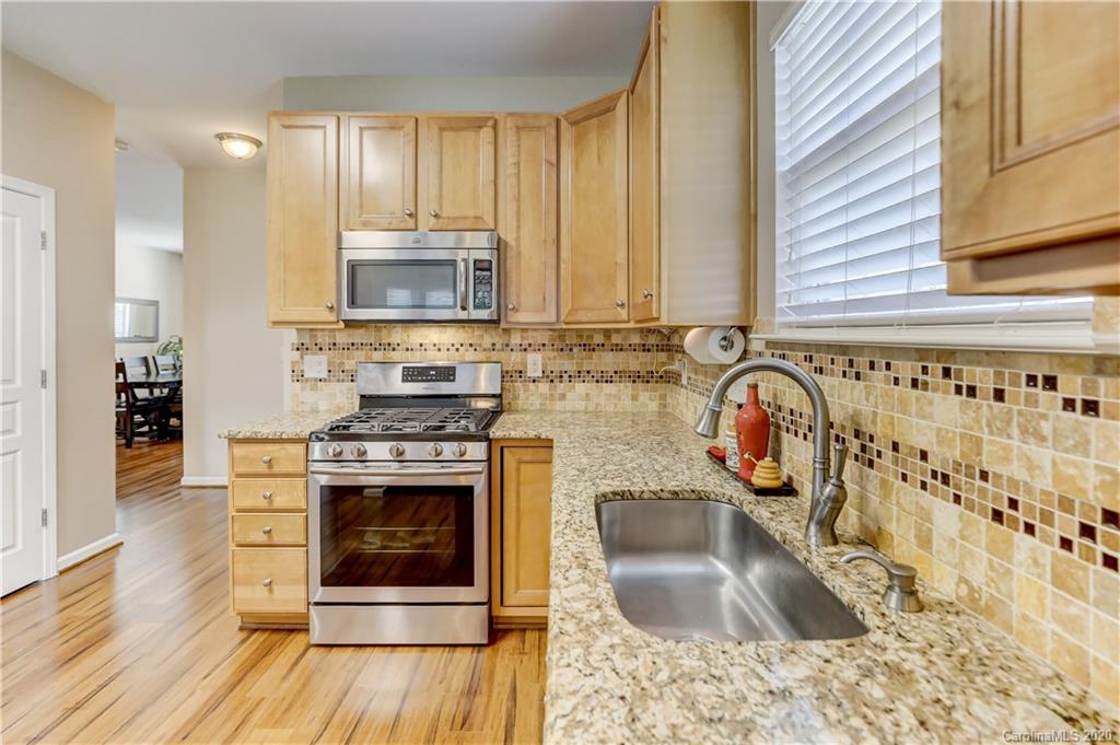 232 Sand Paver Way, Unit 63 Fort Mill, SC 29708 - Photo 15 of 40 Gallery Image 15